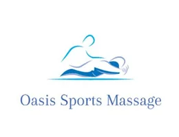 Oasis Sports Massage