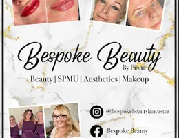 Bespoke Beauty