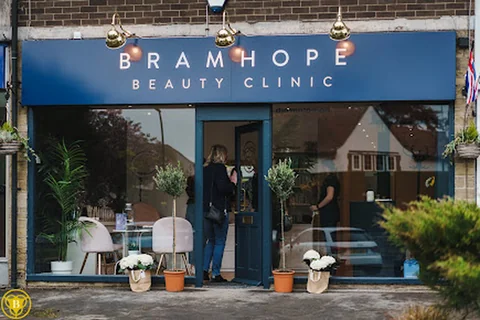 Photo Bramhope Beauty Clinic