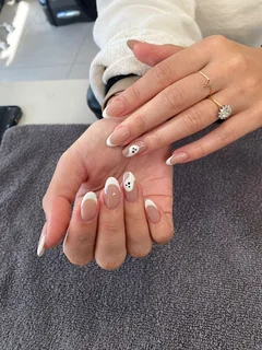 Photo Lux Nails and Beauty