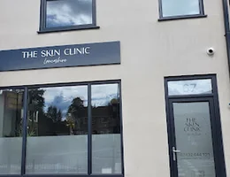 The Skin Clinic