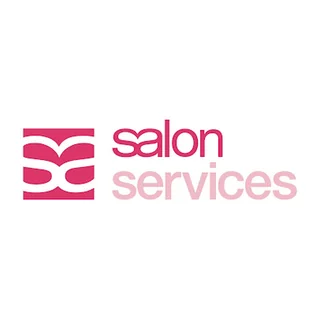 Photo Salon Services