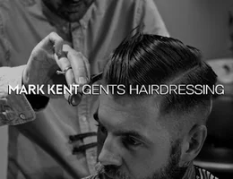 Mark Kent Gents Hairdressing