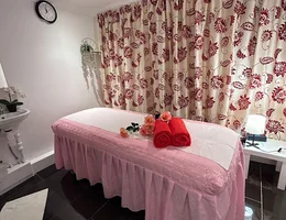 Chinese Massage Highbury & Islington