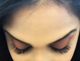 Lashes By Sumi