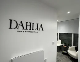 Dahlia skin & wellness clinic