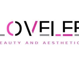 Lovelee Beauty and Aesthetics training academy