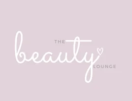 The Beauty Lounge LTD