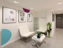 Eden Skin Clinic - Kensington