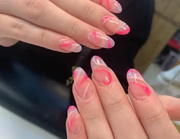 K & K Nails Sevenoaks