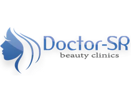 Doctor-SR Clinic