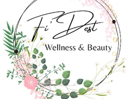 Fi'Dest Wellness and Beauty