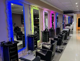 BEAUTY ACCESS Hair & Beauty Salon