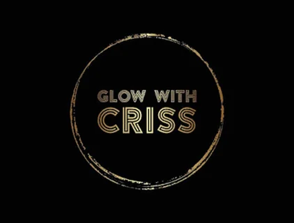 Photo Glow With Criss