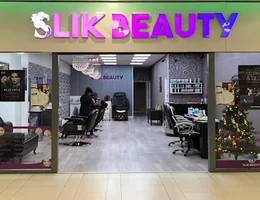 Slik Beauty Salon- Waxing & Nails in Reading