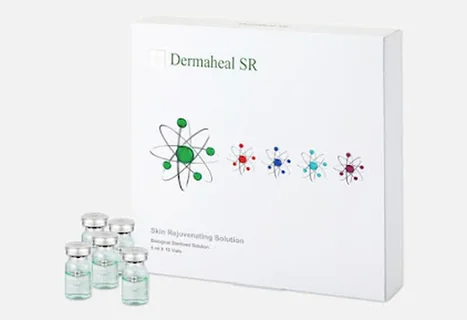 Photo Skin Lab Medical Ltd