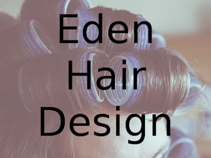 Photo Eden Hair Design