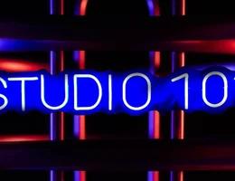 STUDIO 101