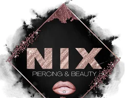 Nix Piercing & Beauty Room