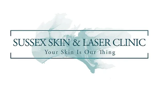 Photo Sussex Skin and Laser Clinic