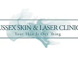 Sussex Skin and Laser Clinic