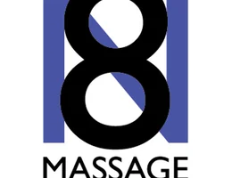 Massage N8