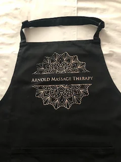 Photo Arnold Massage Therapy