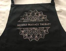 Arnold Massage Therapy