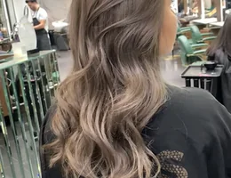 Emshairdesign