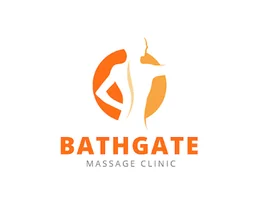 Bathgate Massage Clinic