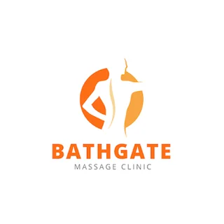 Photo Bathgate Massage Clinic