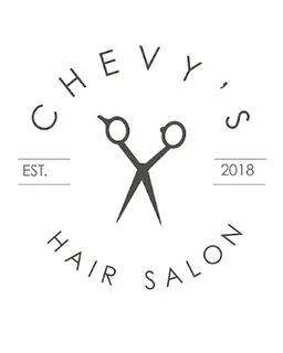 Photo Chevy’s Hair salon