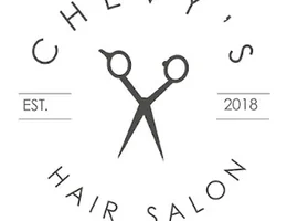 Chevy’s Hair salon