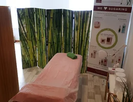 Sugaring Cane UK & Ireland