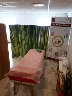 Photo Sugaring Cane UK & Ireland