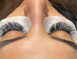 Loft Lashes