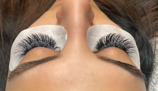 Photo Loft Lashes