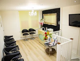 Croydon Cosmetic Clinic