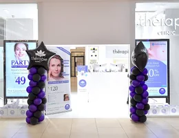 Thérapie Clinic - Eldon Square, Newcastle