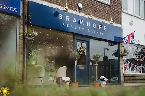 Photo Bramhope Beauty Clinic