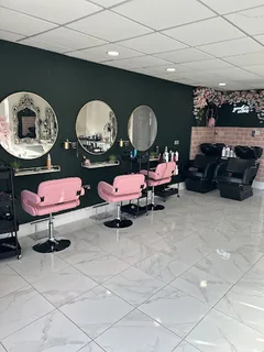 Photo F L Hair academy