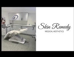 Skin Remedy Medical Aesthetics