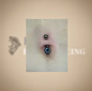 Photo BM Body Piercing