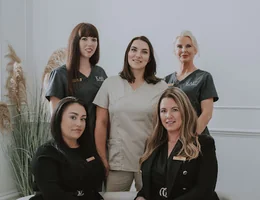 KAST Medical Aesthetics