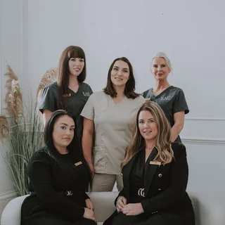 Photo KAST Medical Aesthetics