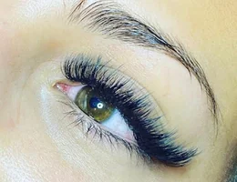 Kayleigh's Lashes and Beauty