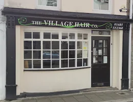 The Village Hair Company