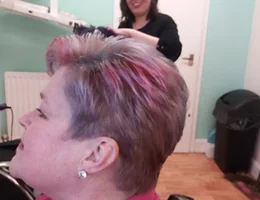 Eastbourne Hair Salon