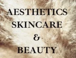 Aesthetics Skincare & Beauty