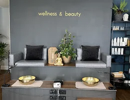 No.19 Wellness & Beauty Ltd